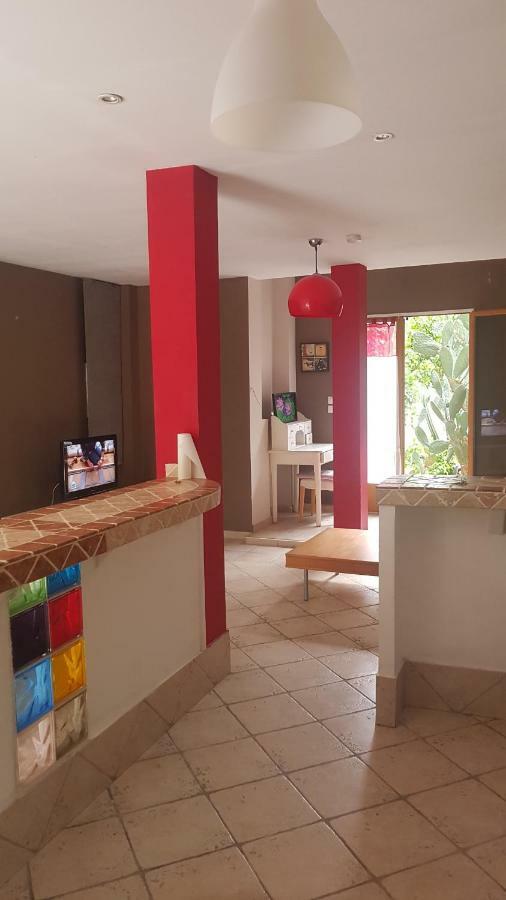 Vila Haras Des Arcades Perpignan Exteriér fotografie